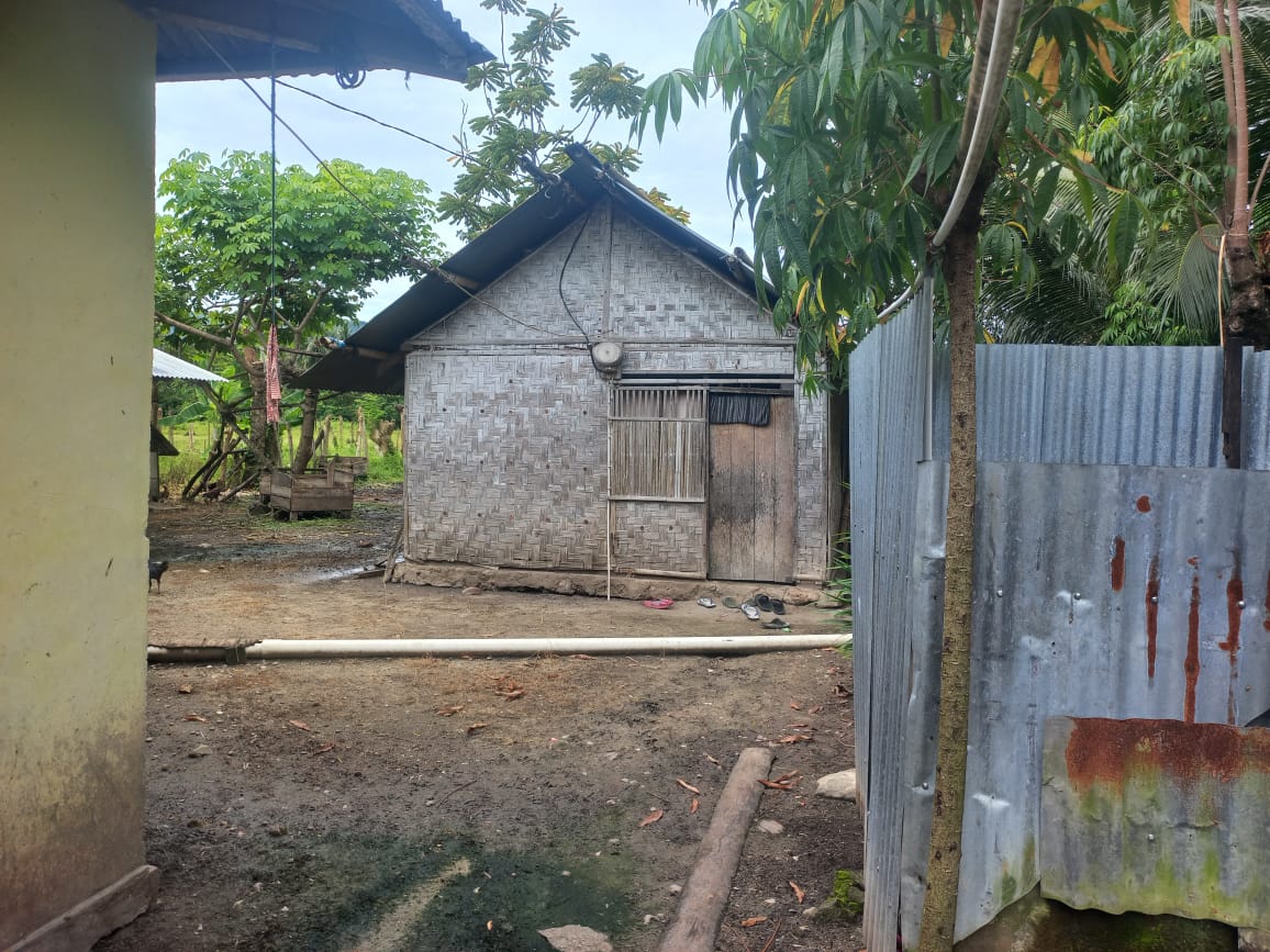 Foto Rumah