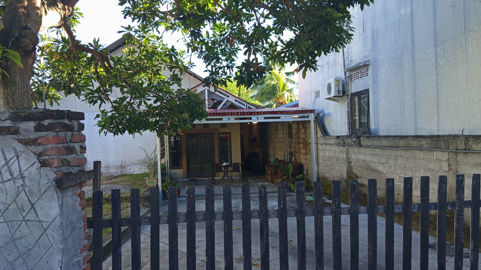 Foto Rumah