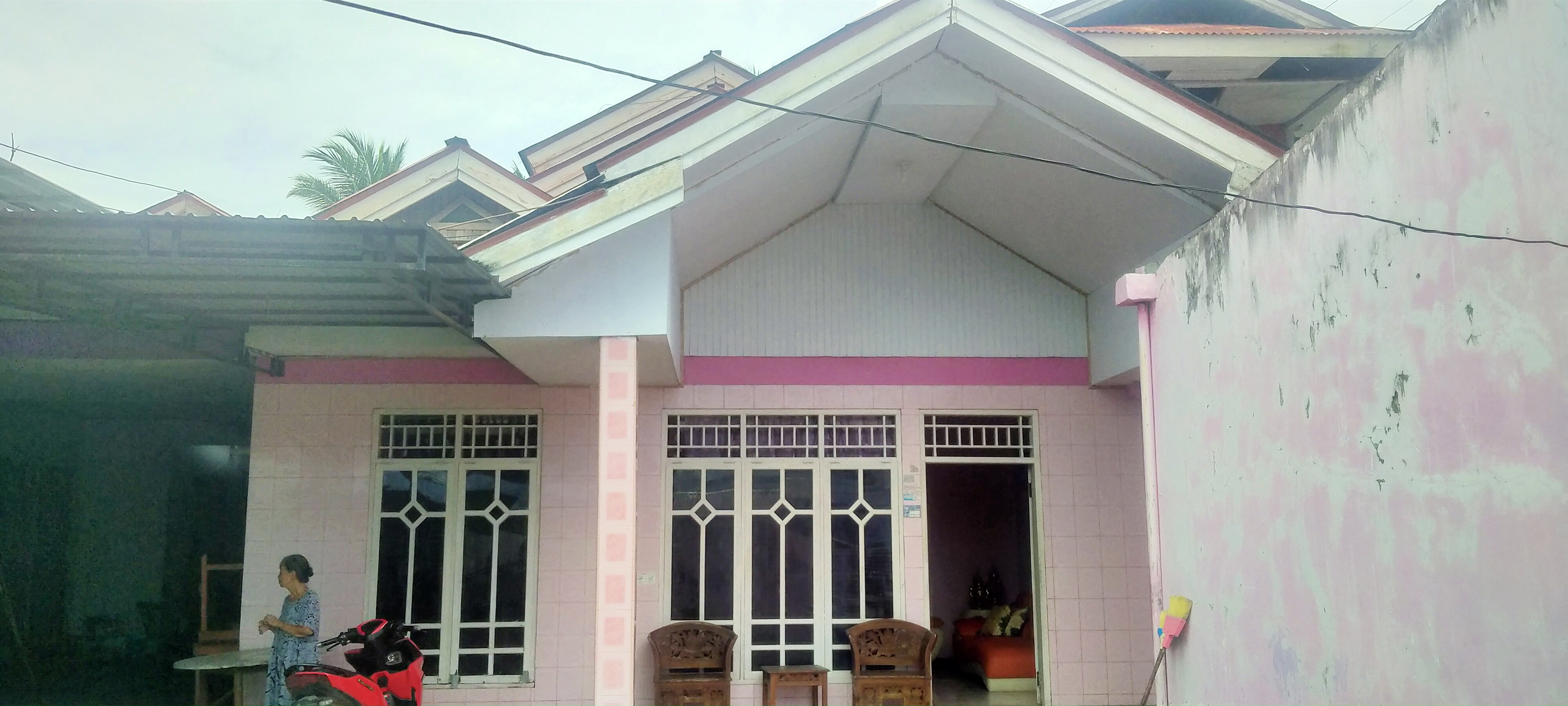 Foto Rumah