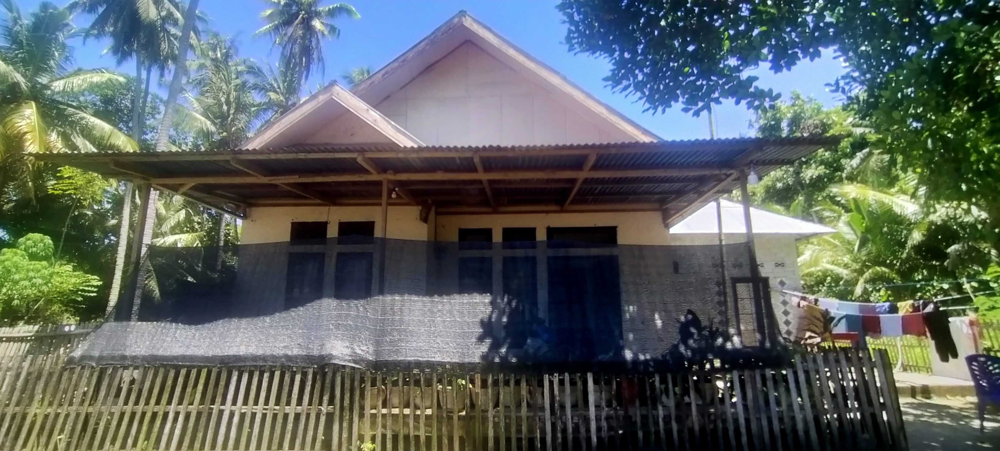 Foto Rumah
