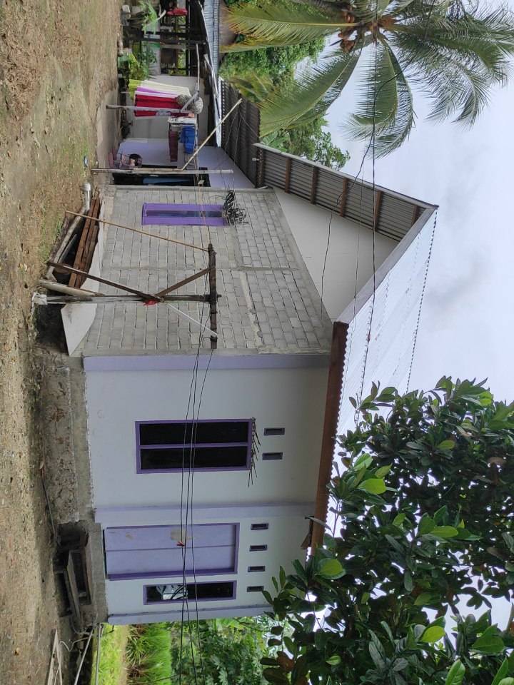 Foto Rumah