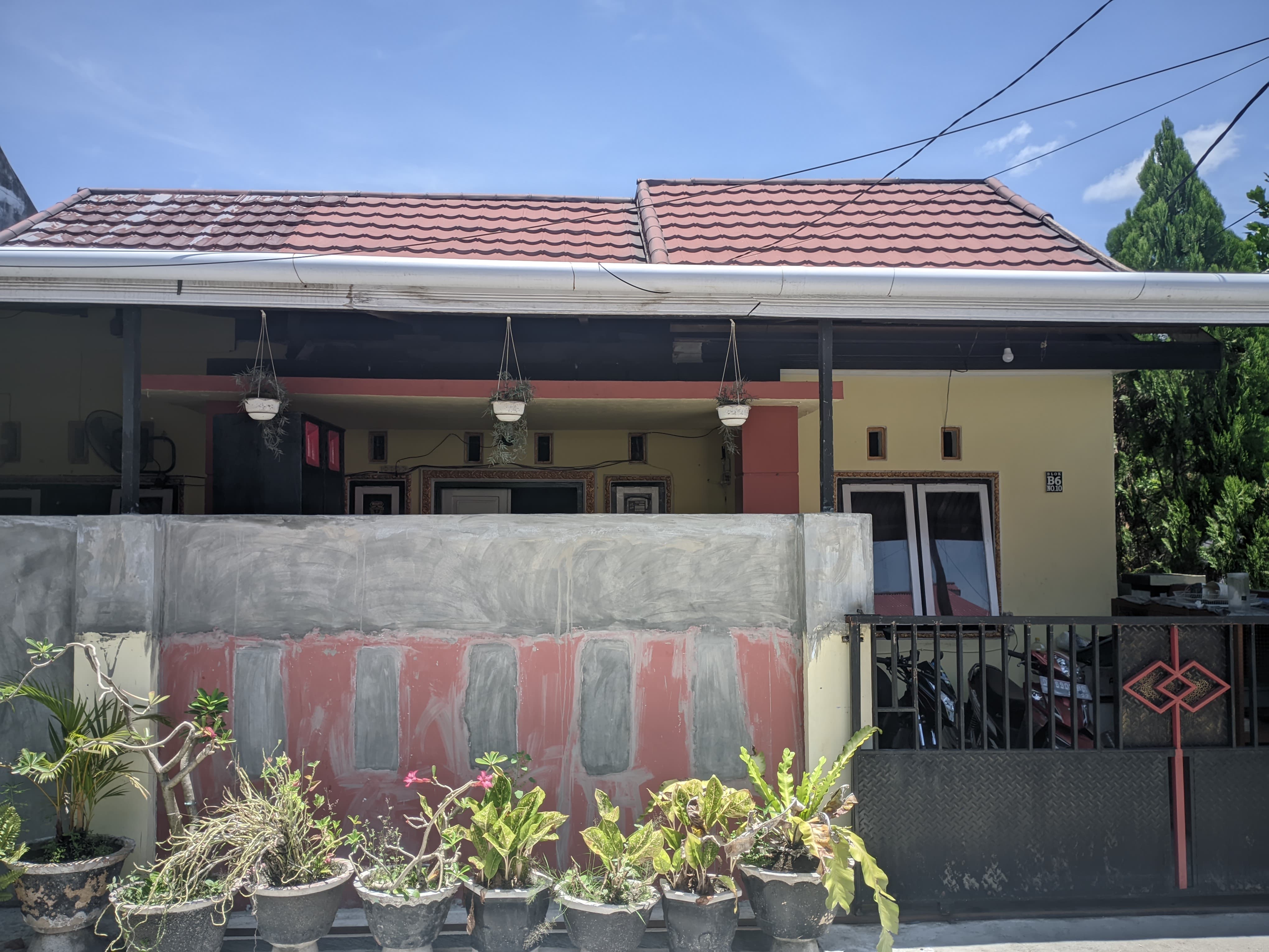 Foto Rumah