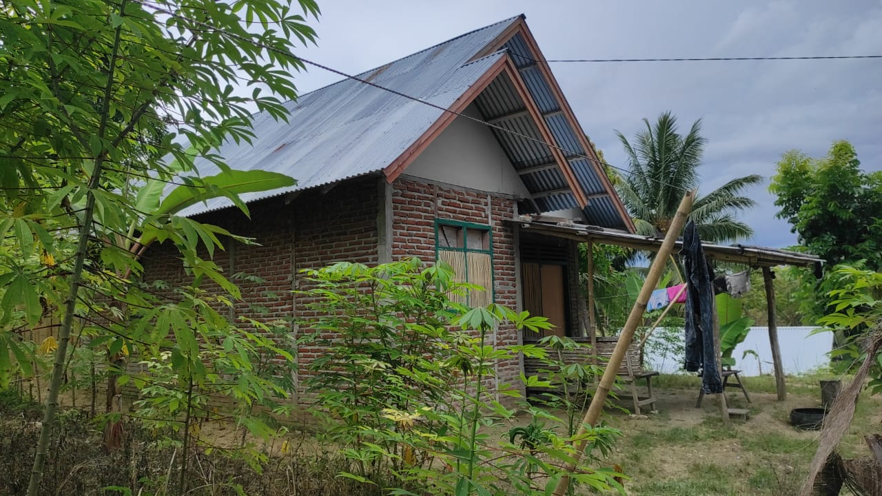 Foto Rumah